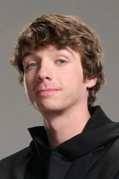 MrBeast