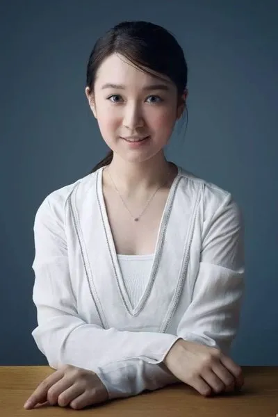 Zhao Qianjing