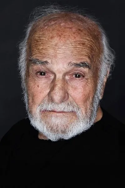 Berk Erçer