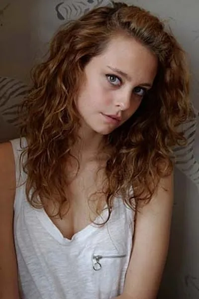 Amy Schuk