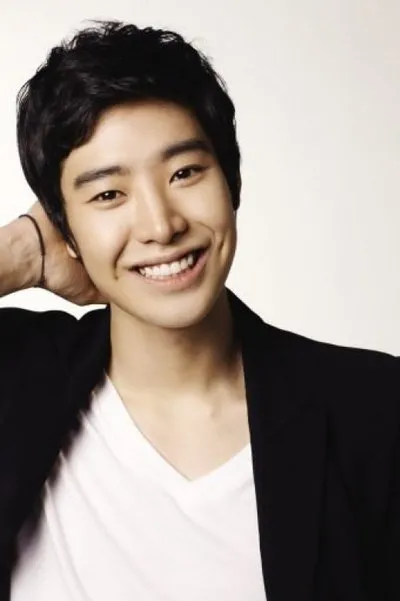 Lee Hae-in
