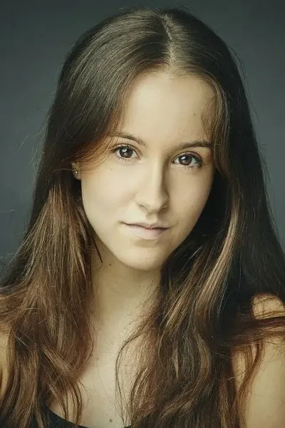 Irini Jambonas