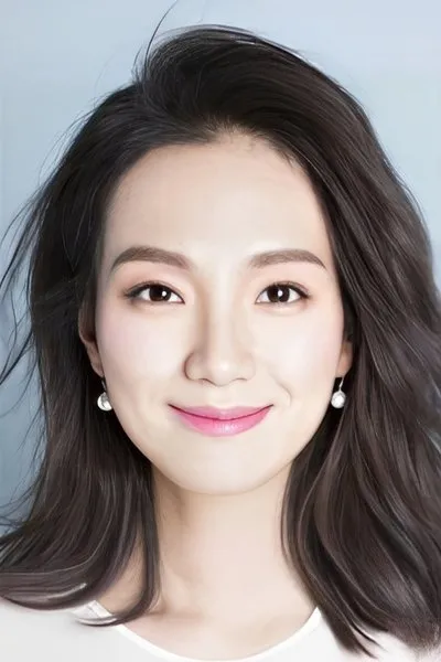 Luo Dahua