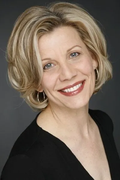 Jess Nurse