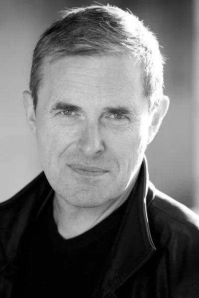 Jan Radcliff