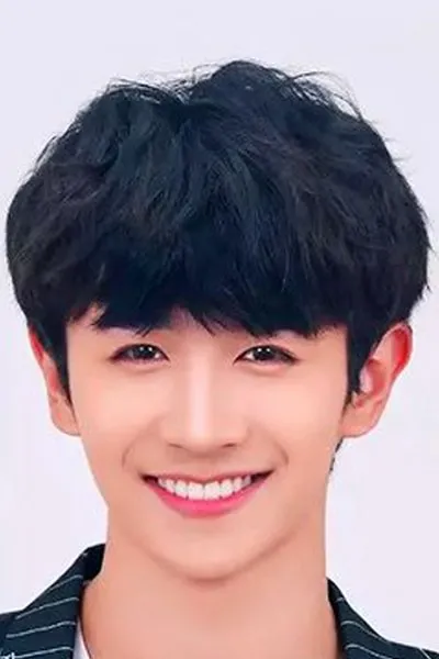 Woraphon Charoensuk