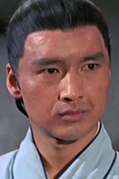 Lee Ki-Yong