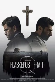  فیلم Department Q: A Conspiracy of Faith 2016