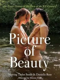  فیلم Picture of Beauty 2017