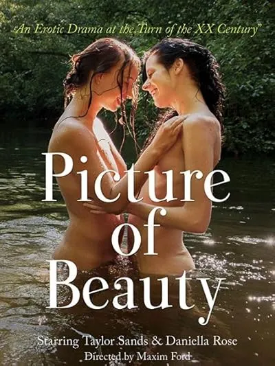  فیلم Picture of Beauty 2017