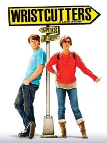  فیلم Wristcutters: A Love Story 2006