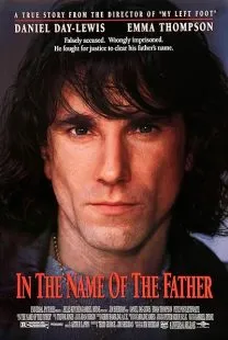 فیلم In the Name of the Father 1993