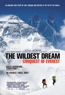  مستند The Wildest Dream 2010