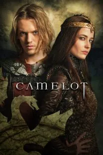  سریال Camelot
