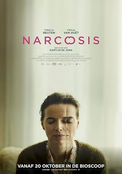  فیلم Narcosis 2022