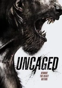  فیلم Uncaged 2016