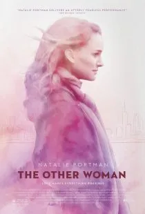 فیلم The Other Woman 2009