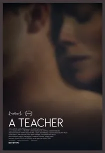  فیلم A Teacher 2013