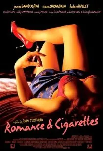  فیلم Romance & Cigarettes 2005