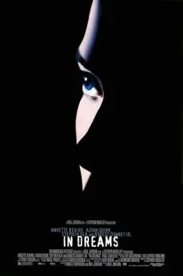  فیلم In Dreams 1999