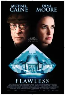  فیلم Flawless 2007