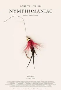  فیلم Nymphomaniac: Vol. I 2013