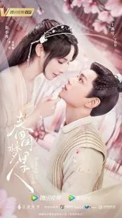  سریال Romance of a Twin Flower