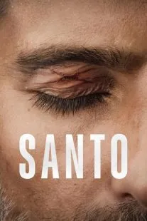  سریال Santo