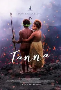  فیلم Tanna 2015