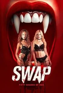  فیلم Swap 2024