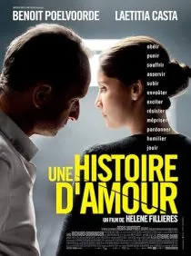  فیلم Tied 2013