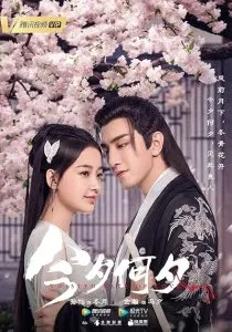 سریال Twisted Fate of Love