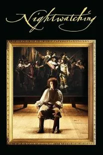  فیلم Nightwatching 2007