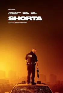  فیلم Enforcement 2020