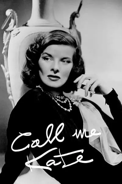  مستند Call Me Kate 2023
