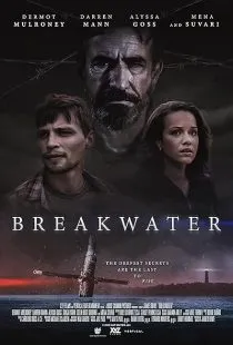  فیلم Breakwater 2023