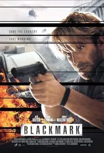  فیلم Blackmark 2018