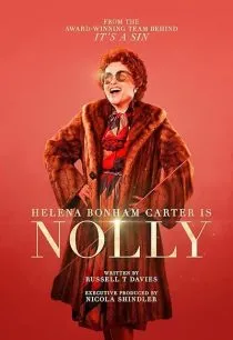  سریال Nolly