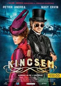  فیلم Bet on Revenge 2017