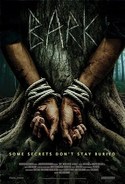  فیلم Bark 2023