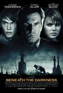  فیلم Beneath the Darkness 2011