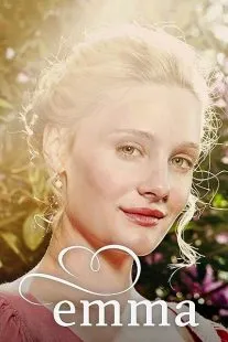  سریال Emma