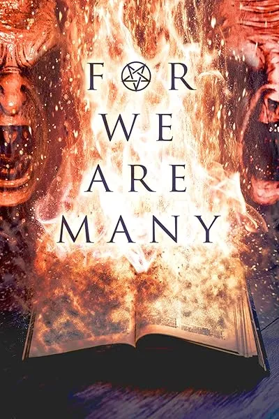 فیلم For We Are Many 2019