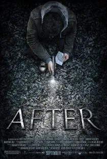  فیلم After 2012