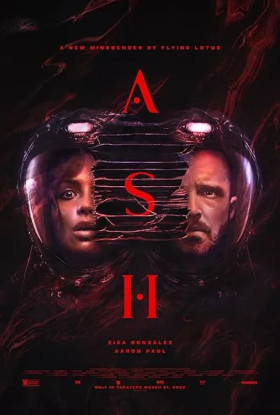 فیلم ترکی Kul
