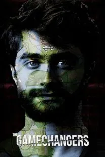  فیلم The Gamechangers 2015