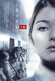  فیلم Level 16 2018