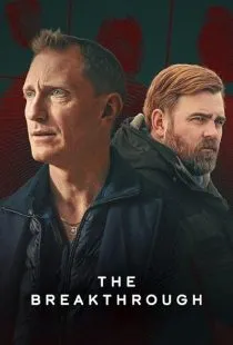 سریال The Breakthrough