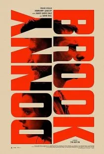  فیلم Donnybrook 2018