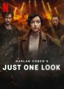  سریال Just One Look